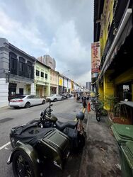 Desker Road Conservation Area (D8), Shop House #571626551